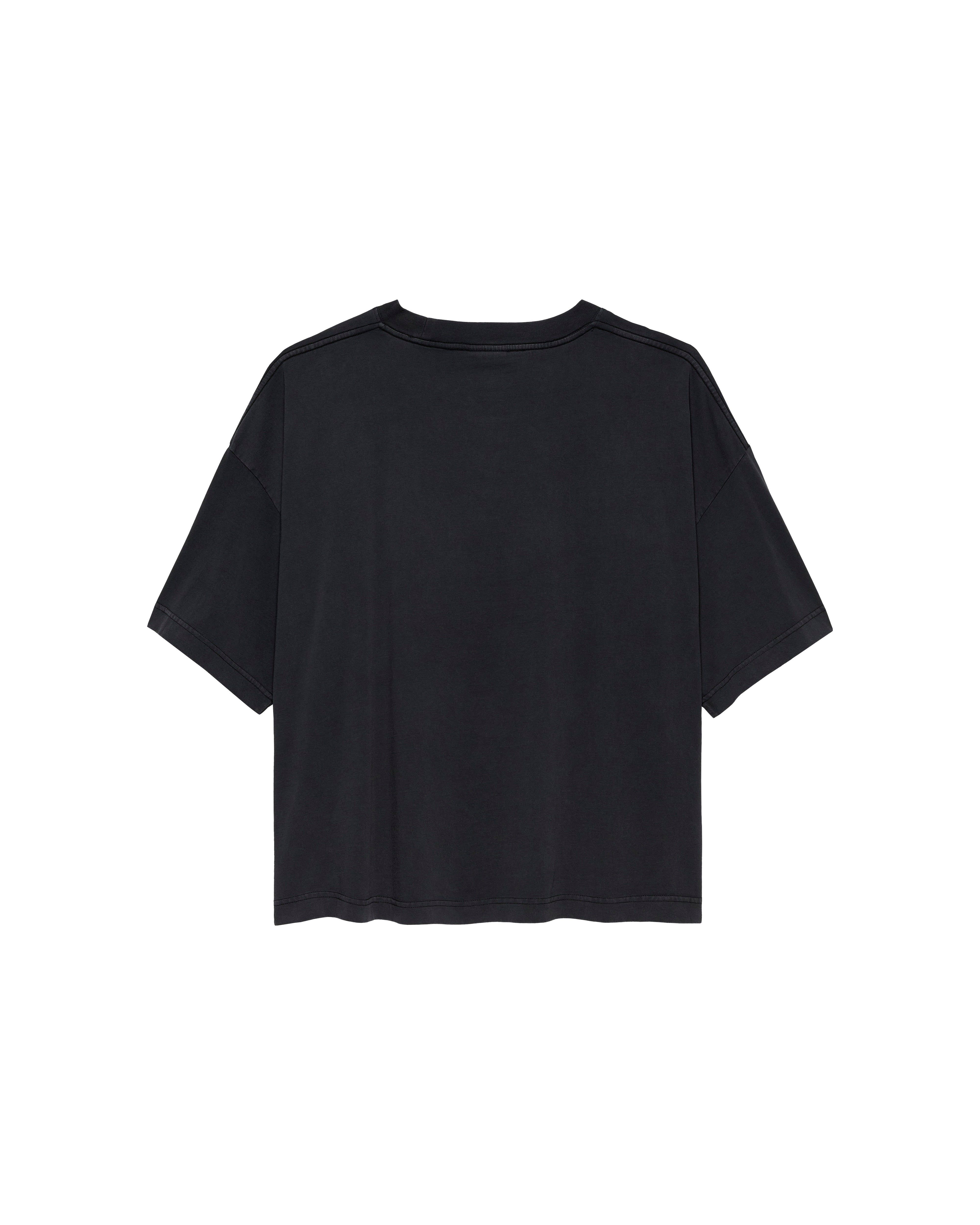 TEE 大型サボ ラインゴルト Amsterdam Basel 4ed19a482d1ae629034e8c9af233a3