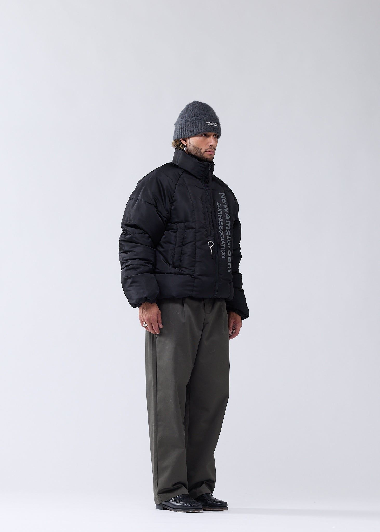 4da79567bc3b70d3c8e195f8945715