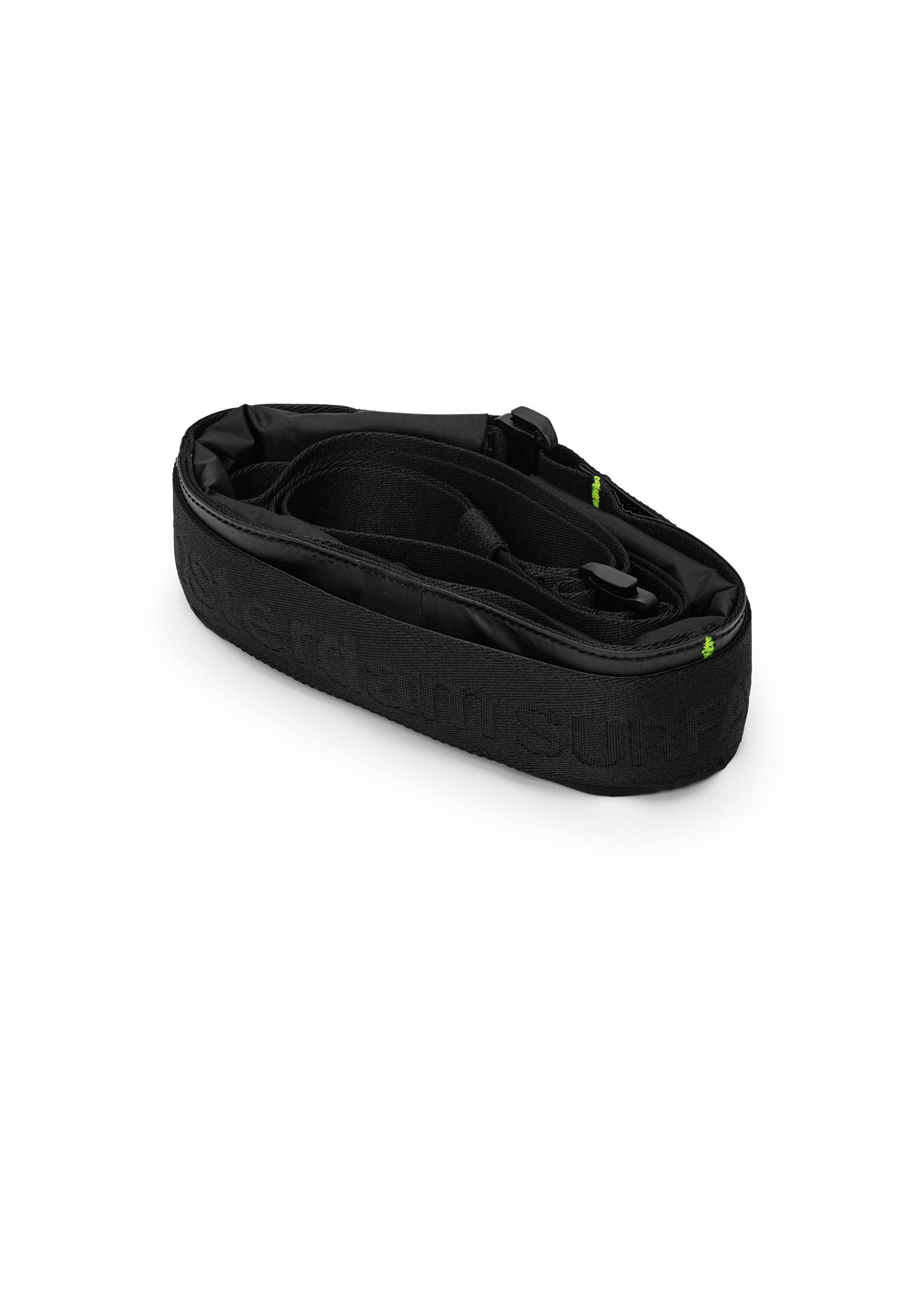 ESSENTIAL DRY BAG 26L