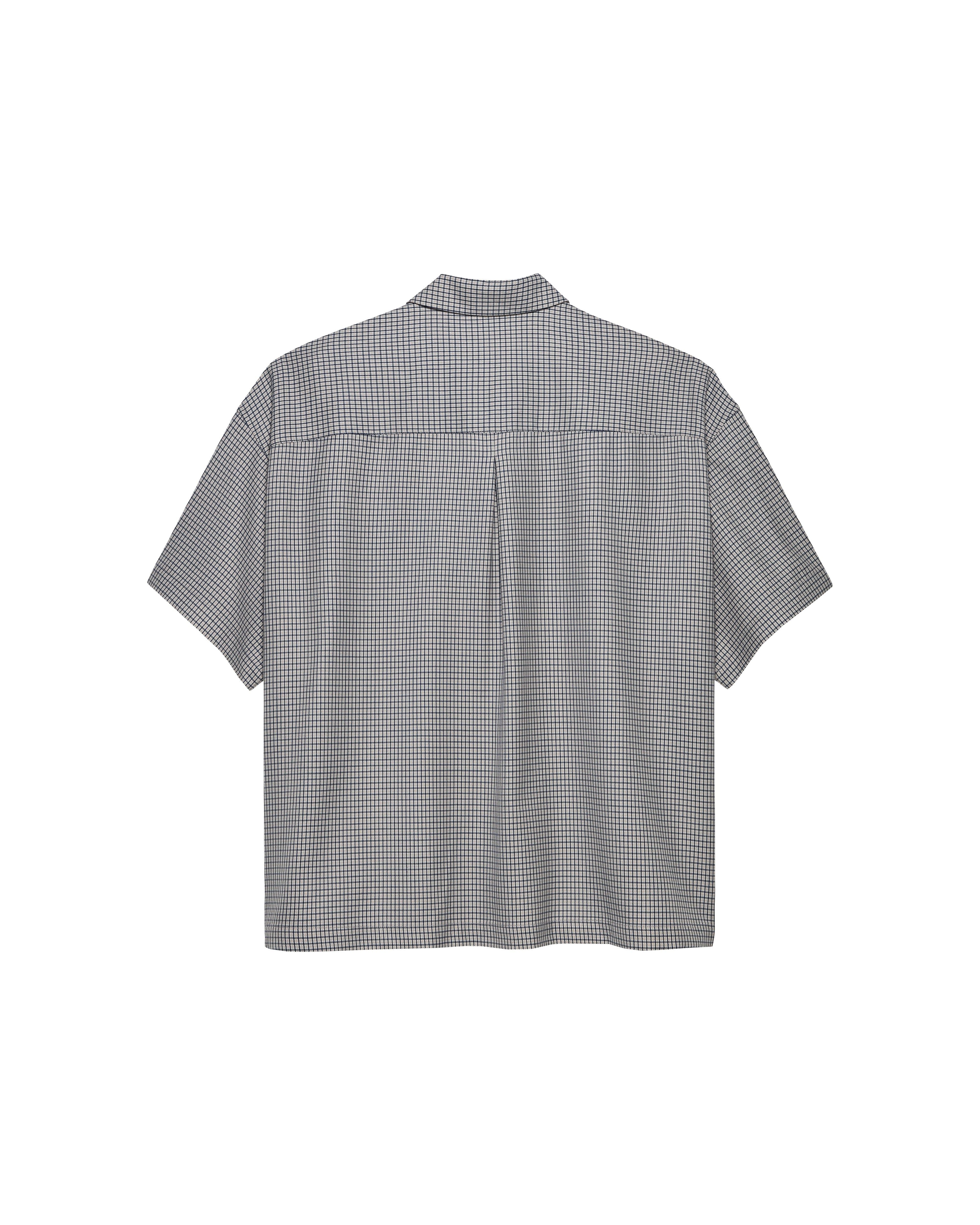 シャツ HUECLOSET Slab Denim Shirt 25KERO67 シャツ HUECLOSET Slab Denim Shirt 25KERO67 Amazon.com