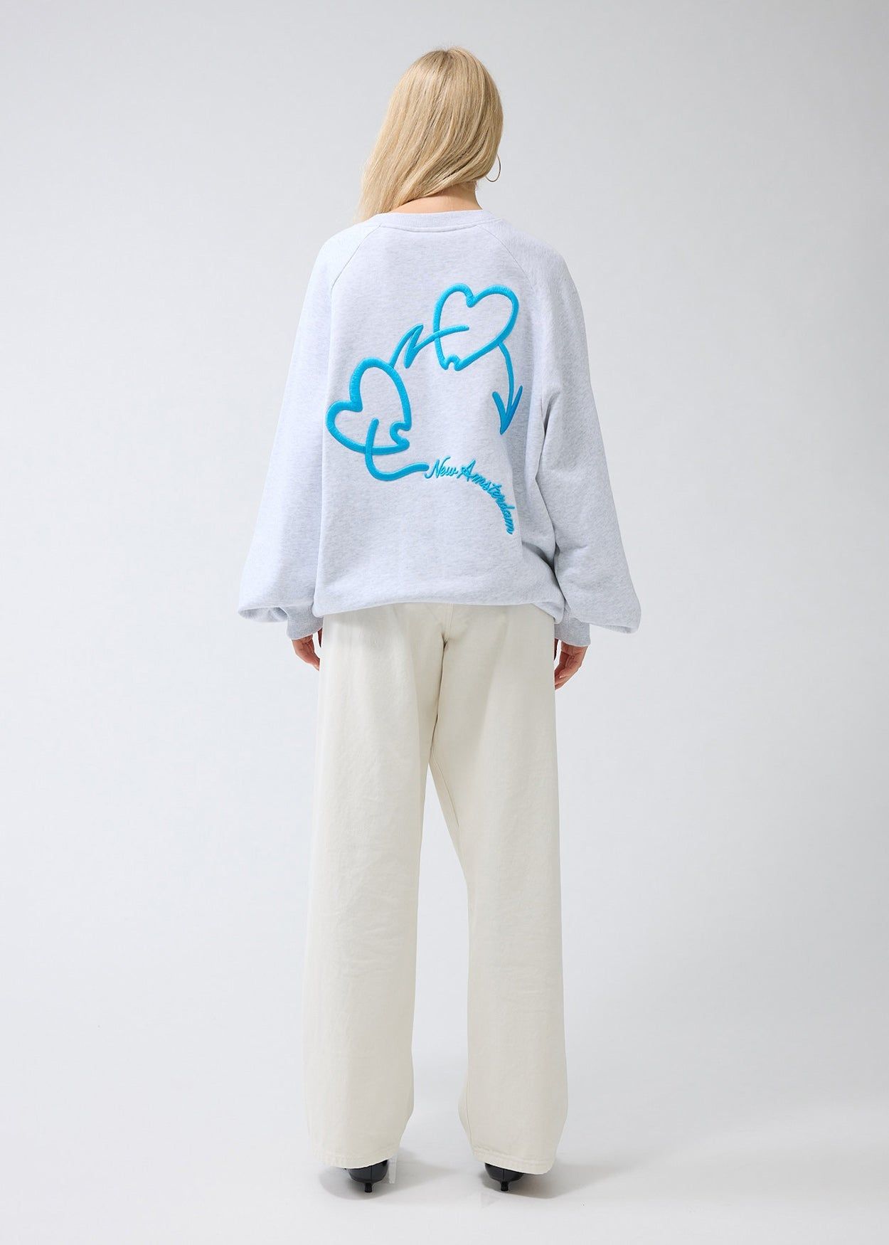 New Amsterdam Surf Association