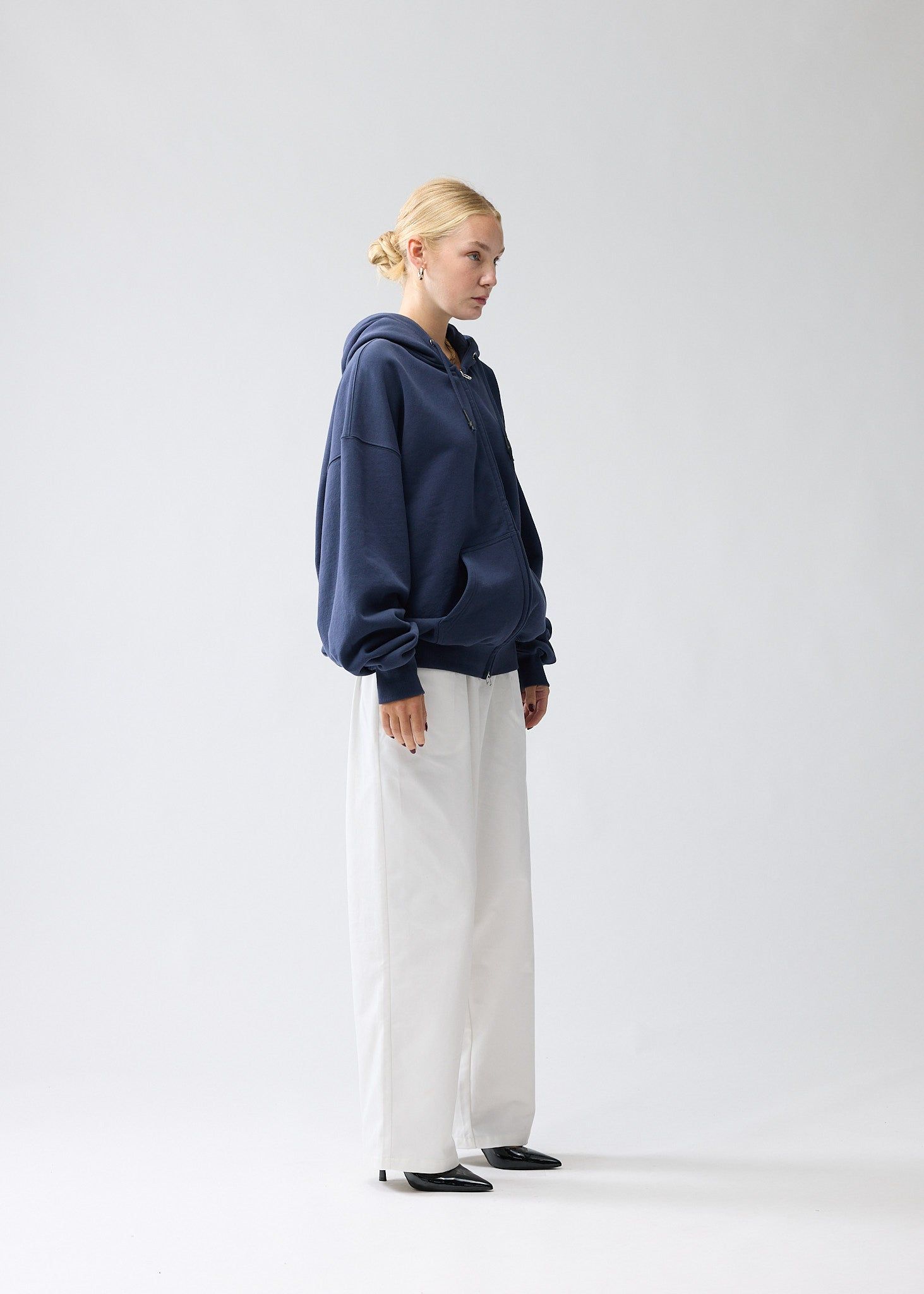 【in a row】[UNISEX] Summer Wind Jumper Funky Trunks Sidewinder Swim Trunks Summer Swirl | Boys Swimwear