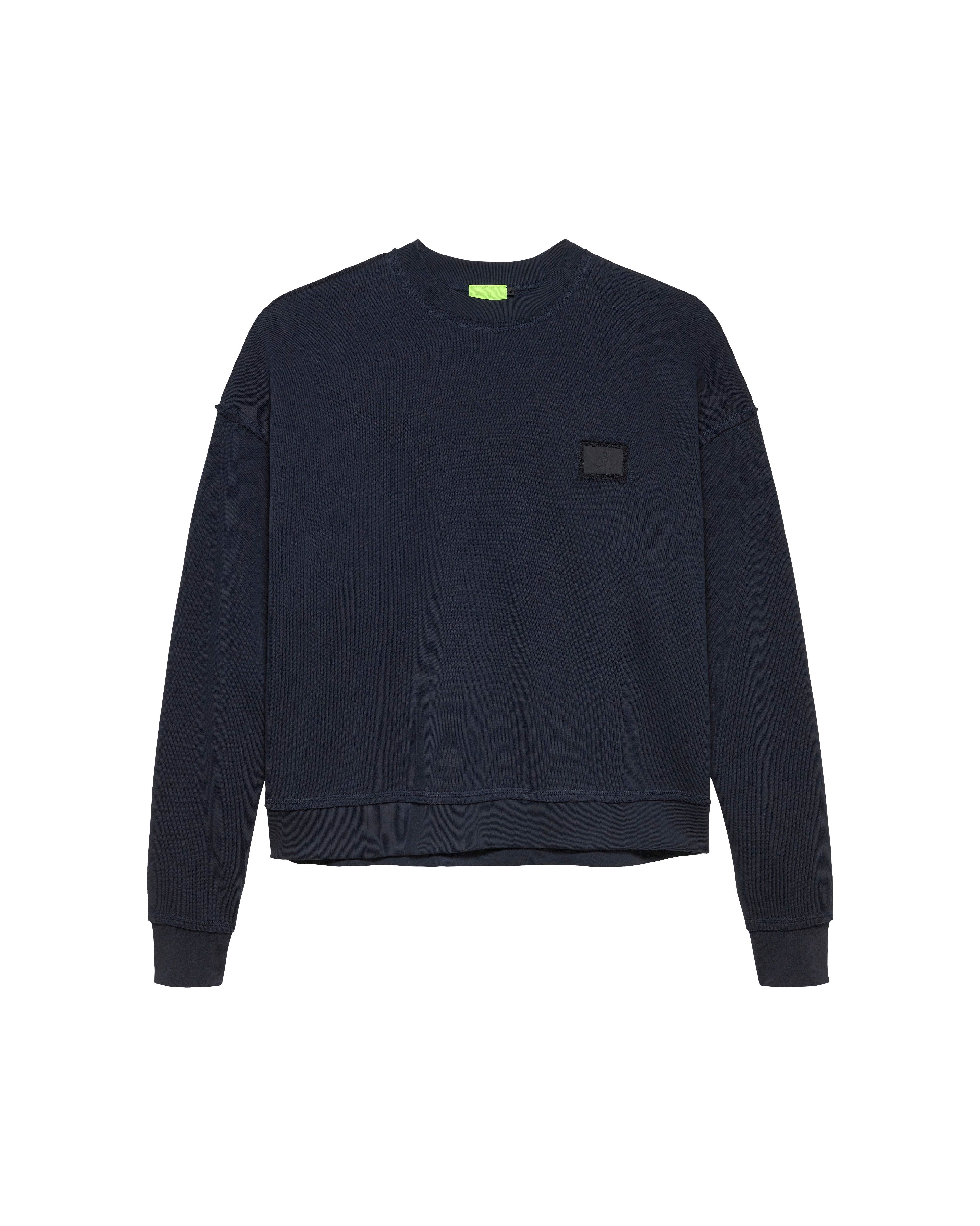 aa5c402c5243033615a16454f9c039