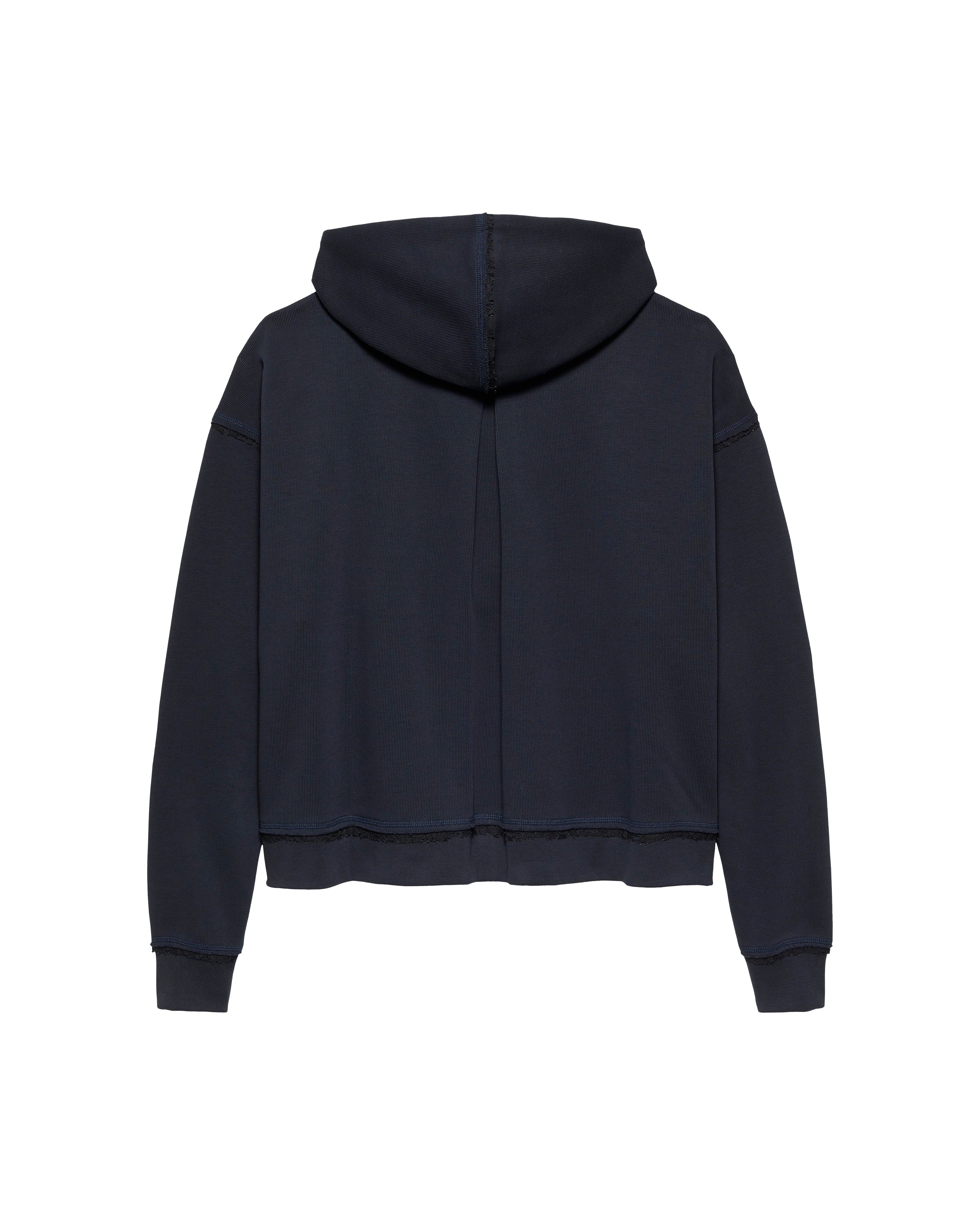 新作　完売品　新品　BRIEFING　WARM 3D LOGO HOODIE MEN'S WARM 3D LOGO HOODIE - BRIEFING
