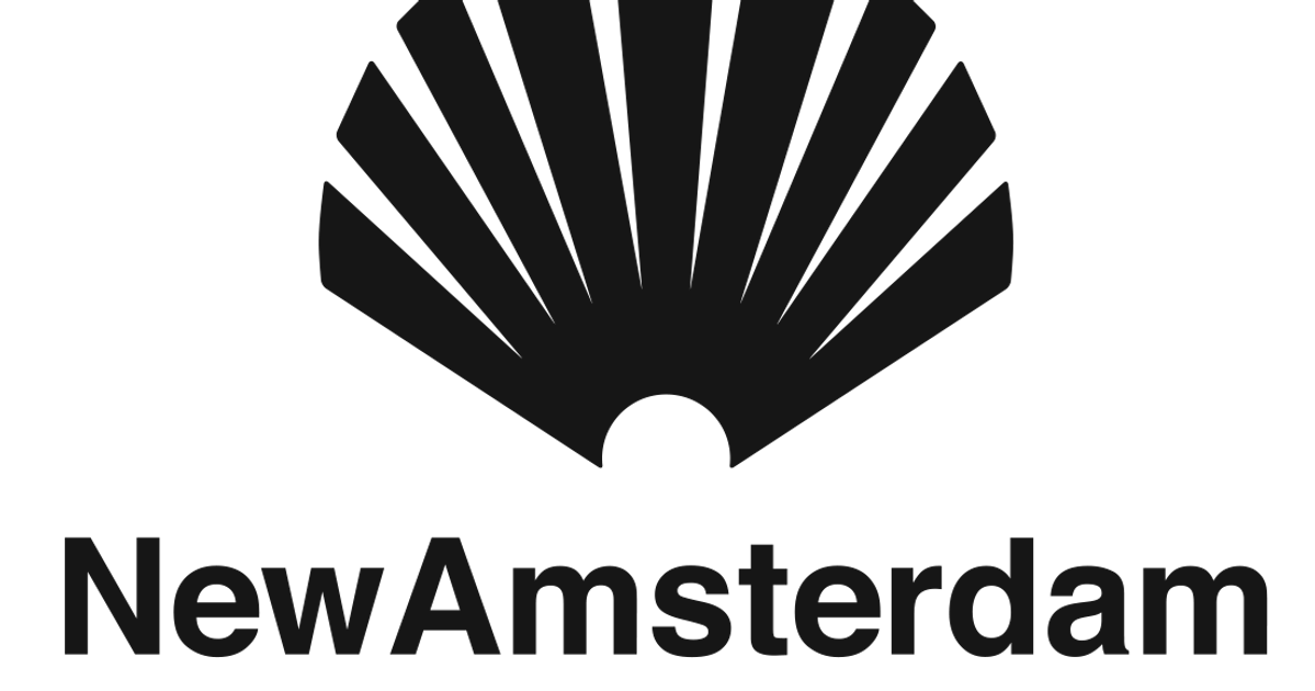 about-new-amsterdam-surf-association