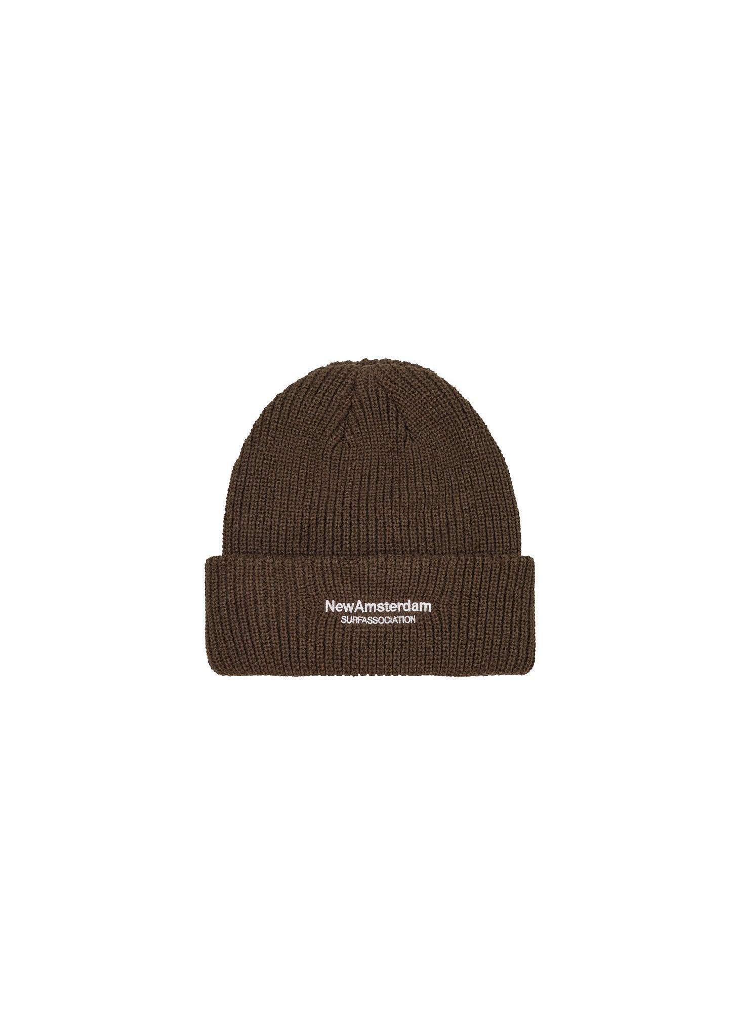 Shop Accessories | Caps | Bags | Socks & More