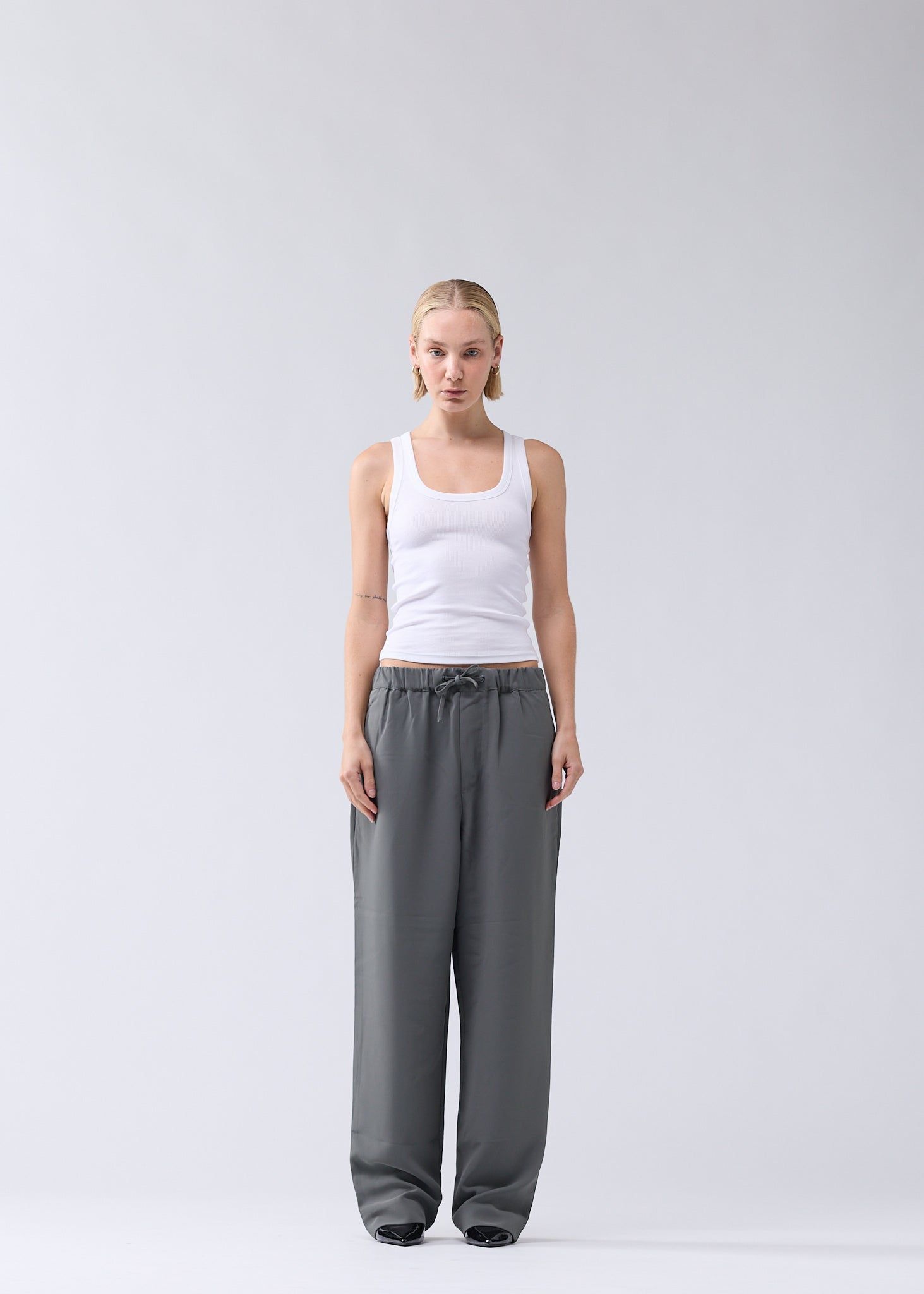 b71d115fd27851d1b5fe0698b4e74a