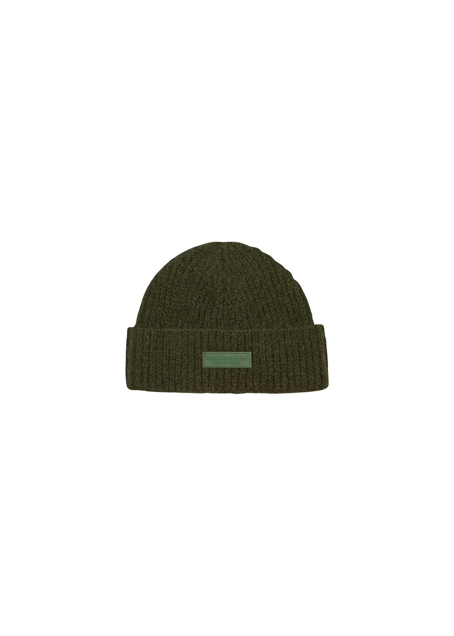 Shop Accessories | Caps | Bags | Socks & More
