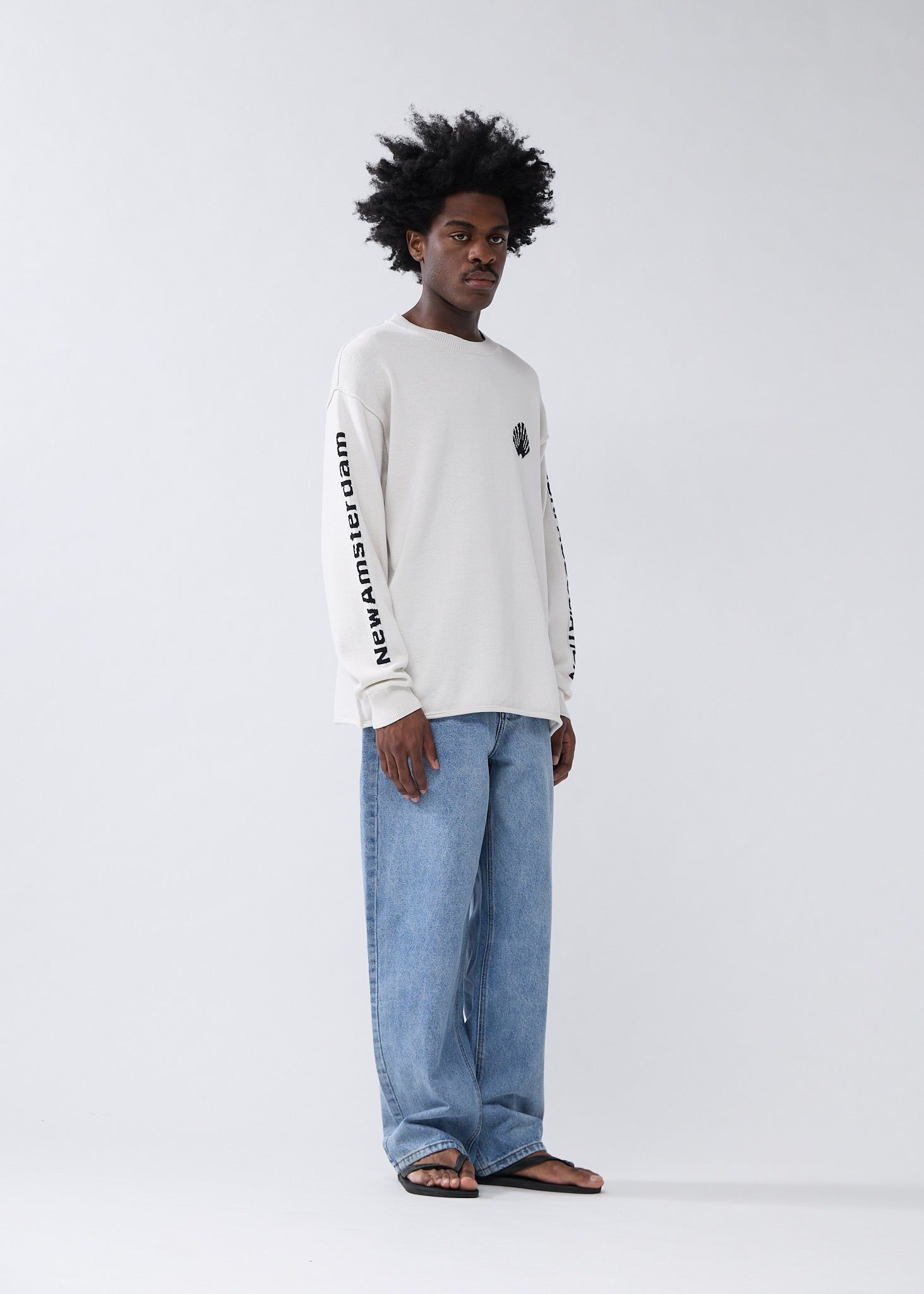 d1ef972e98e4868eb679bb9d77791e