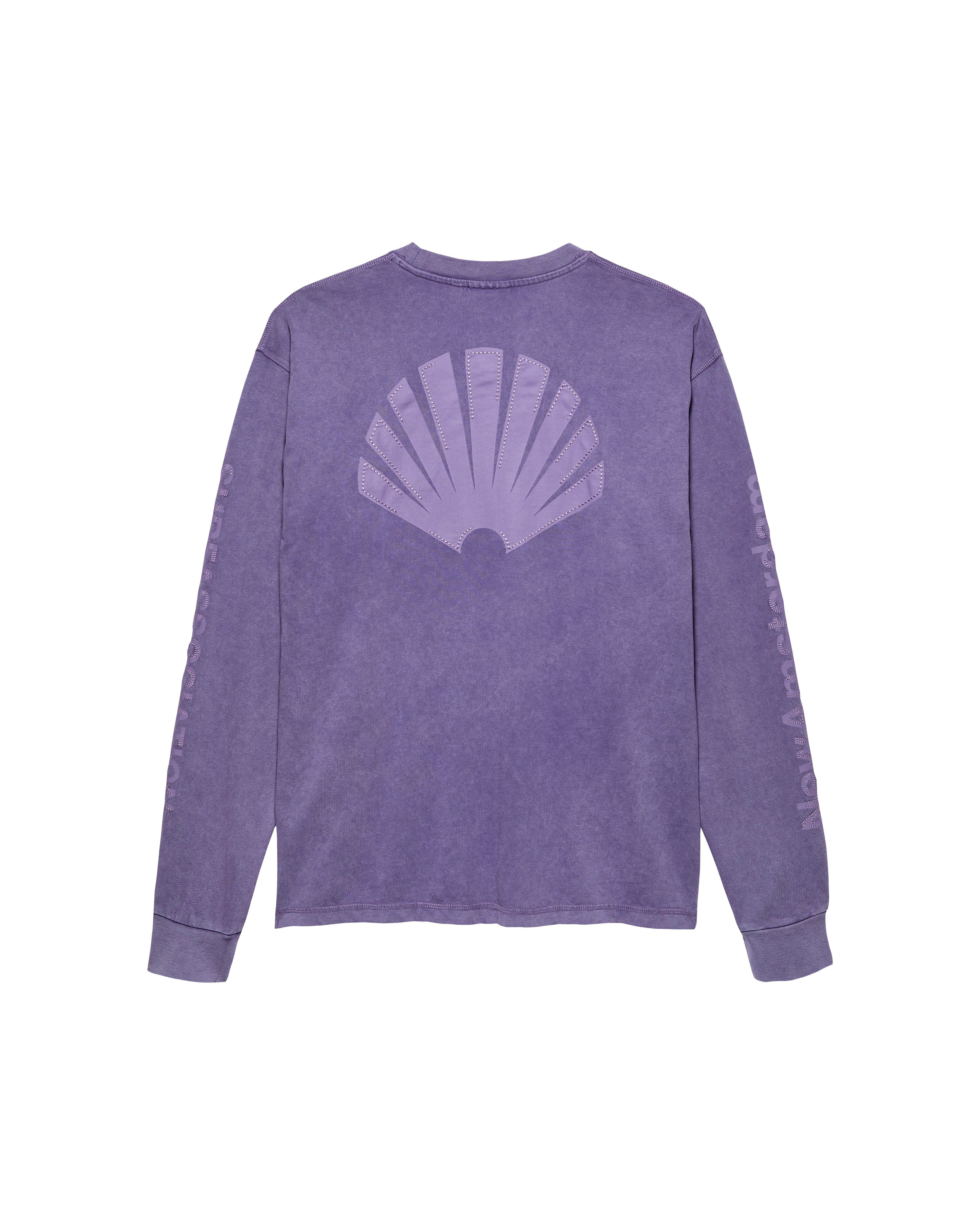 New Amsterdam Surf Association