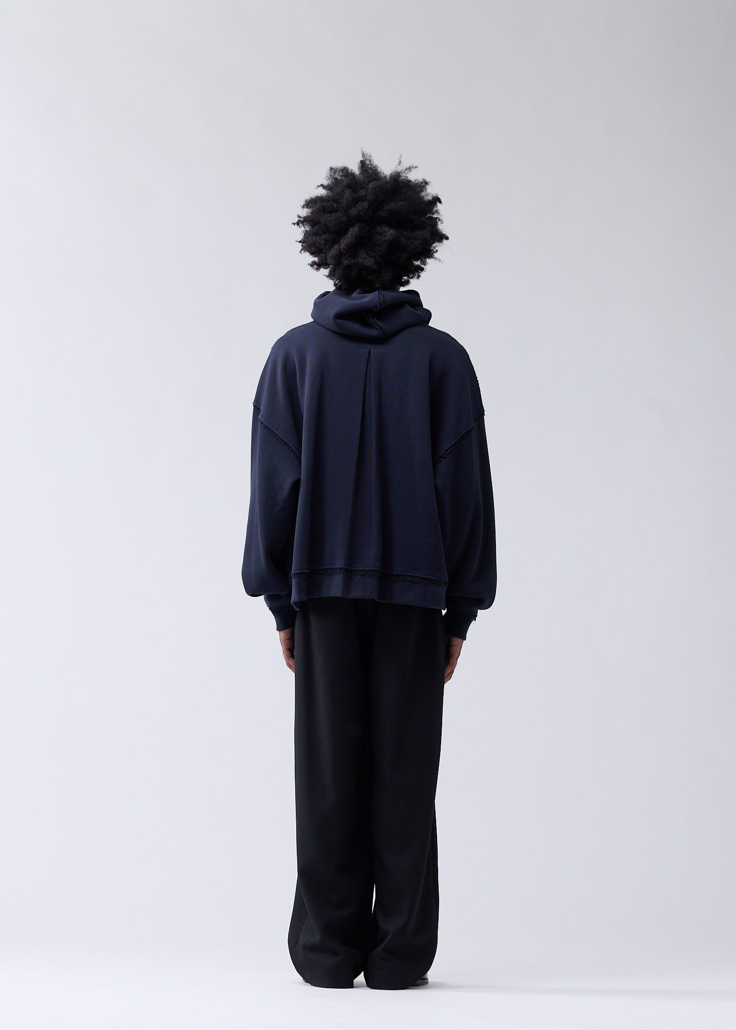 city 短丈 zip hoodie 海外 ノームコア 星 色褪せ city 短丈 zip hoodie 海外 ノームコア 星 色褪せ