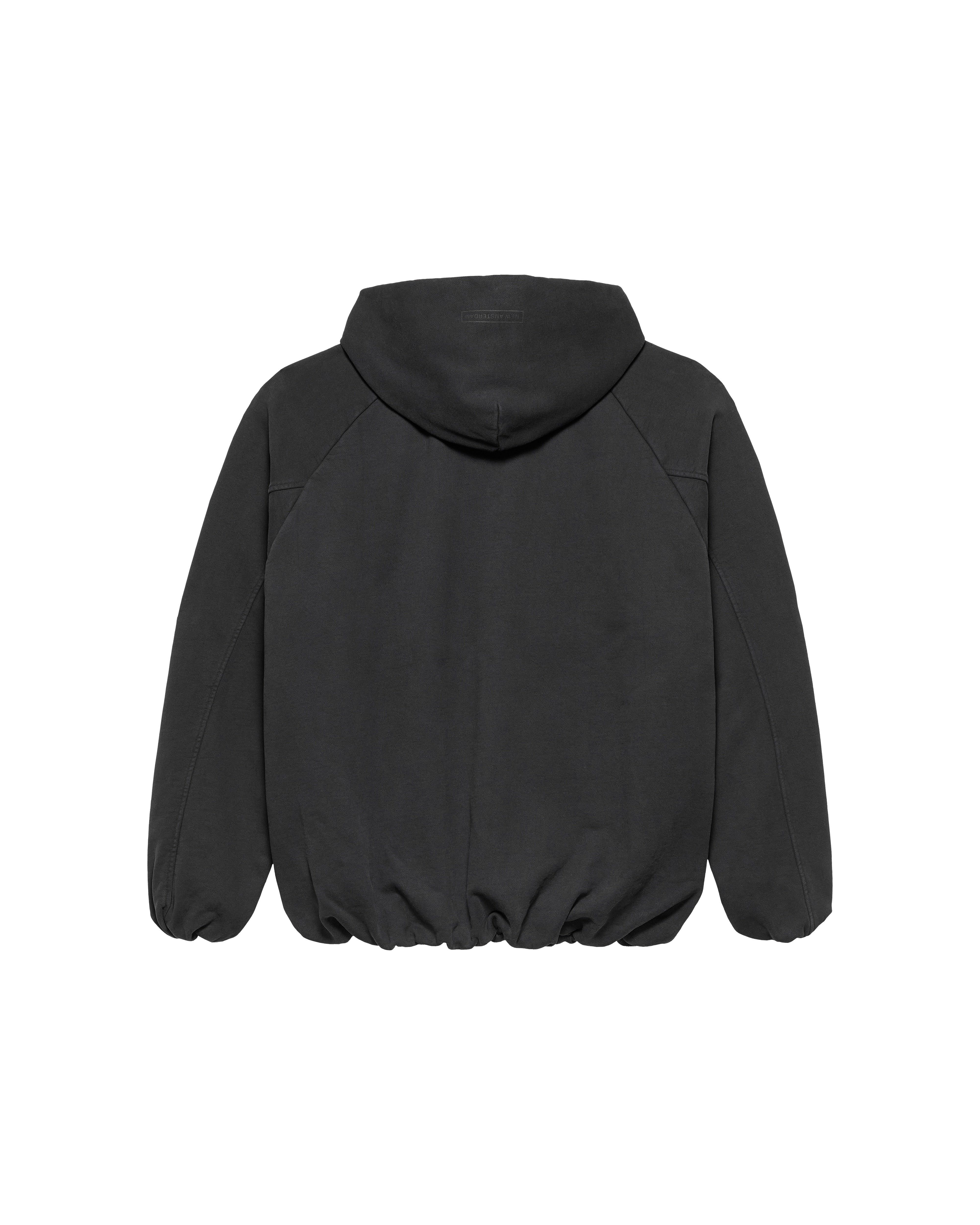【7/31出品終了】23A/W S Logo Zip Up Hooded Supreme シュプリーム 23AW S Logo Zip Up Hooded Sweatshirt S