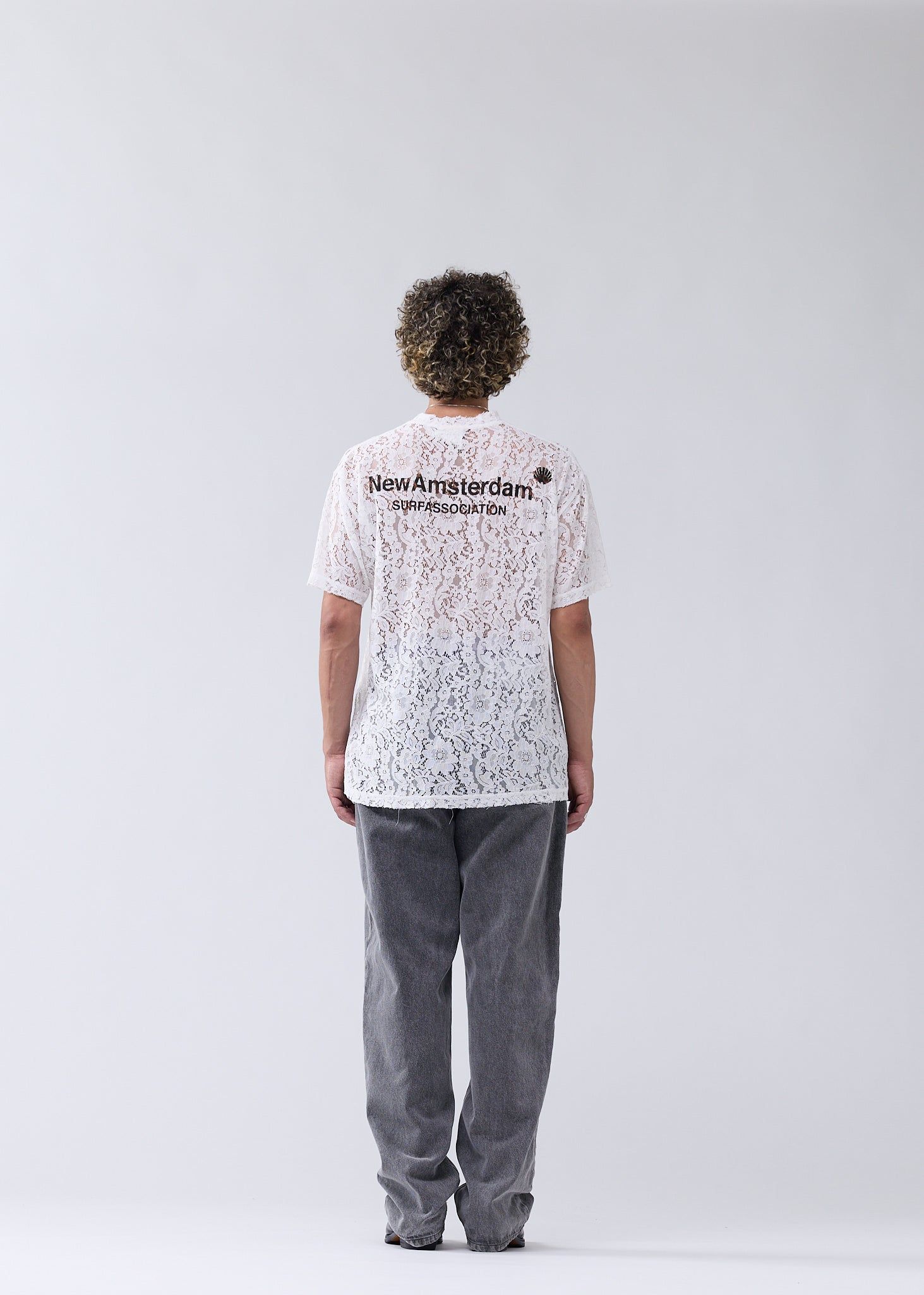 洋楽 the New Amsterdams / Worse for the Wear 洋楽 the New Amsterdams / Worse for the Wear The New