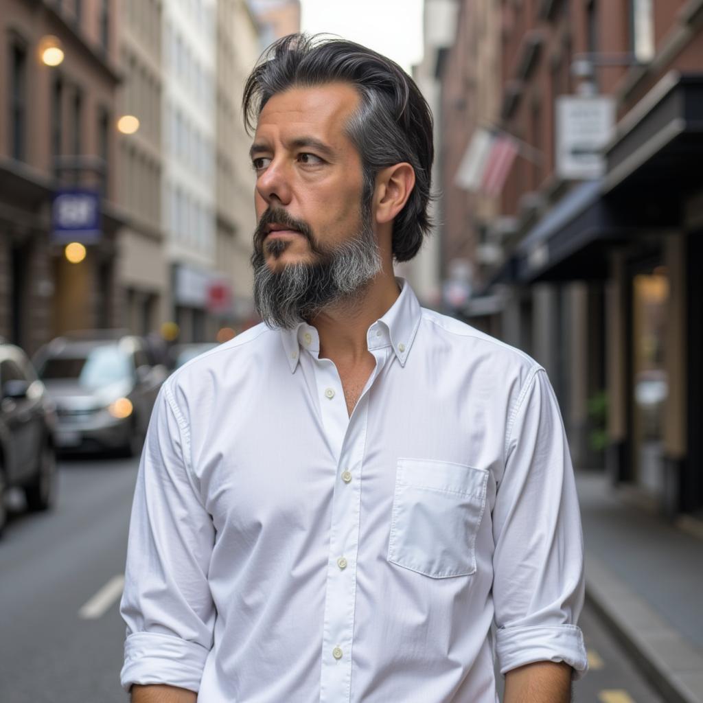 Gian Marco Ferrari - Business Developer