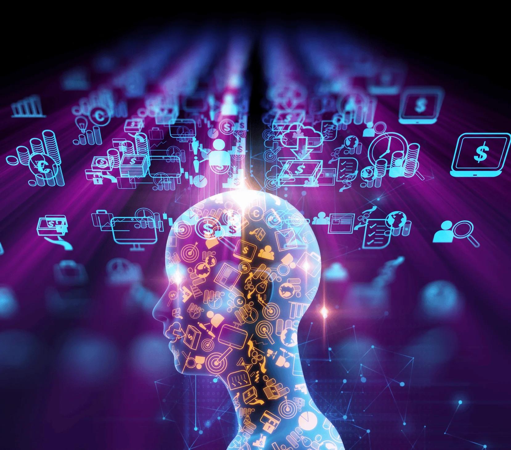 projectPreview masonry 5