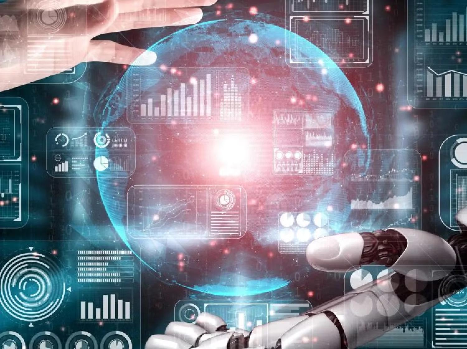 projectPreview masonry 2