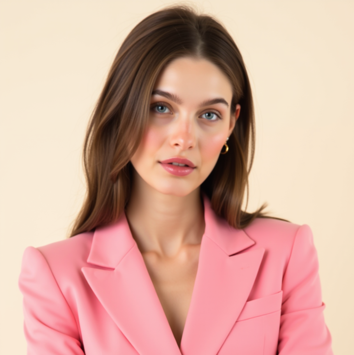 Giada Turconi - Junior Project Manager