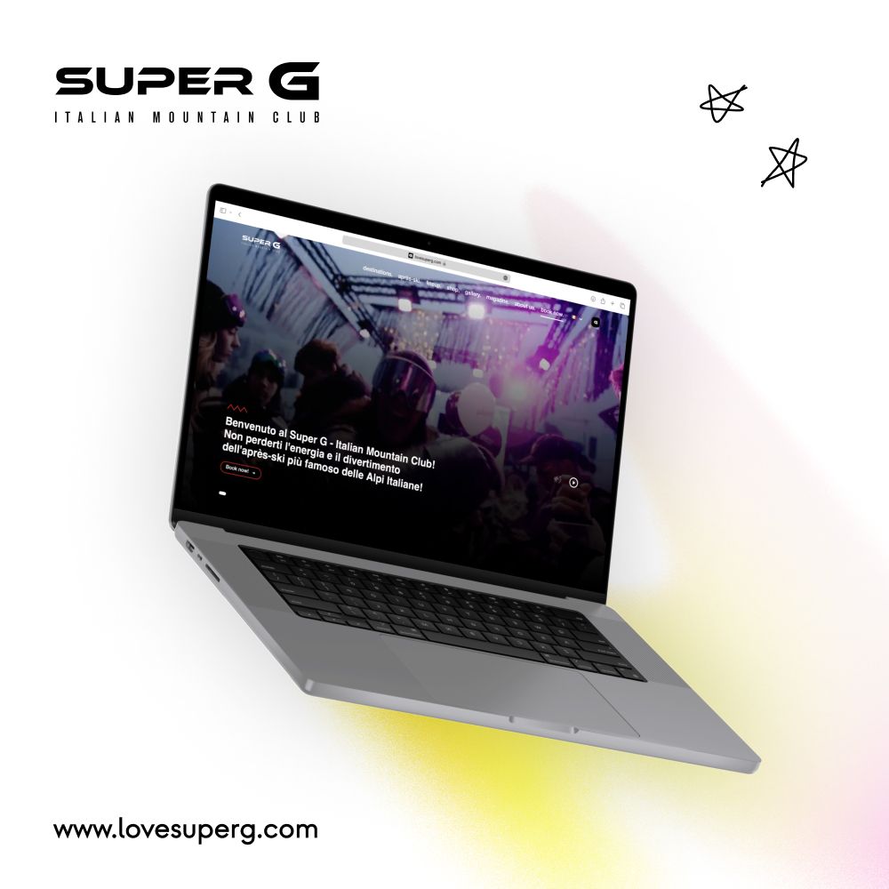 Super G preview