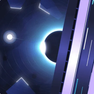 Impact industry icon 5