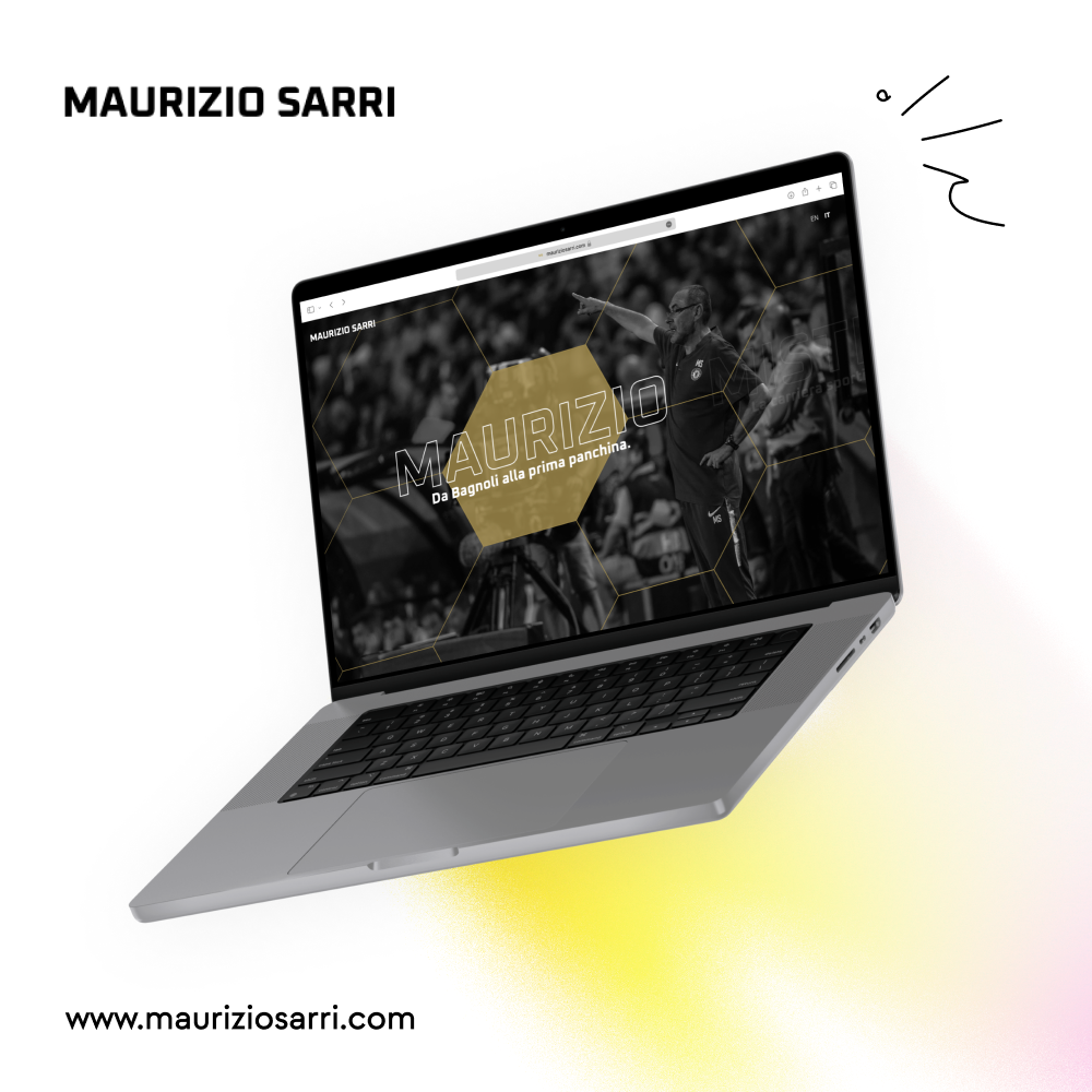 Maurizio Sarri preview