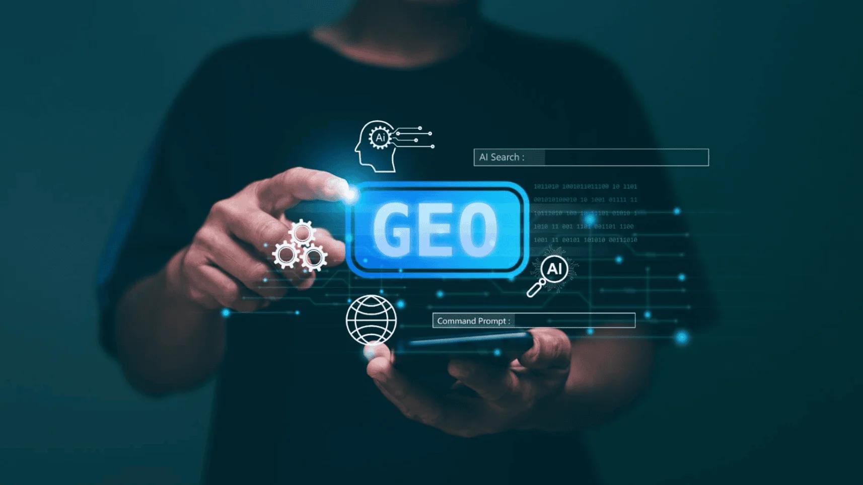 projectPreview masonry 1