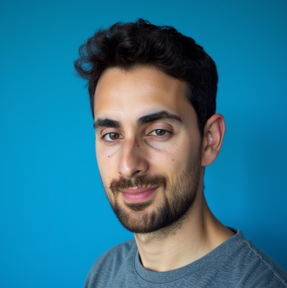 Pietro Giordano - Wordpress & App Developer