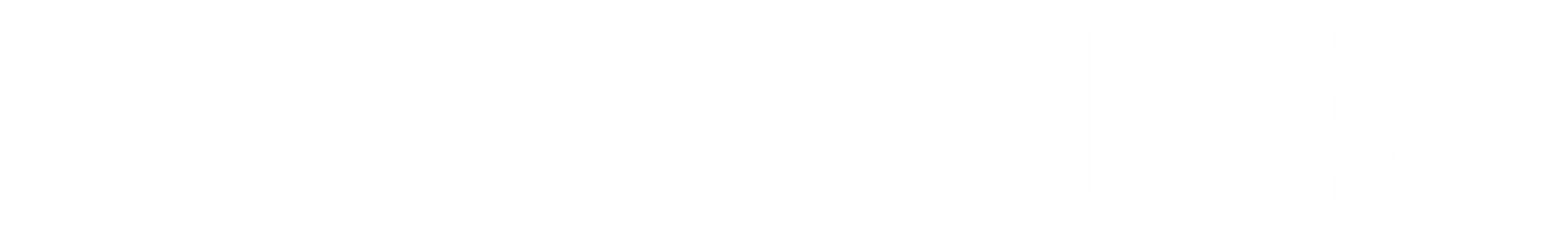 Frankie4