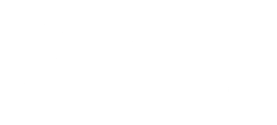 ATP Science