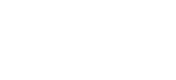 Bydee