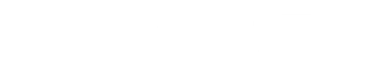 Typebea
