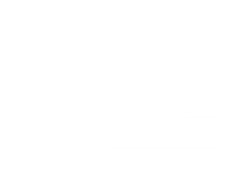 MX Locker