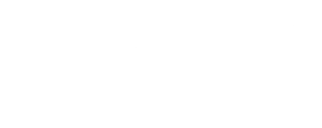 L&M