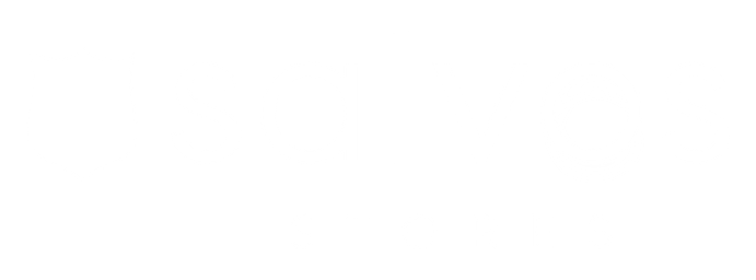 Salvos Stores
