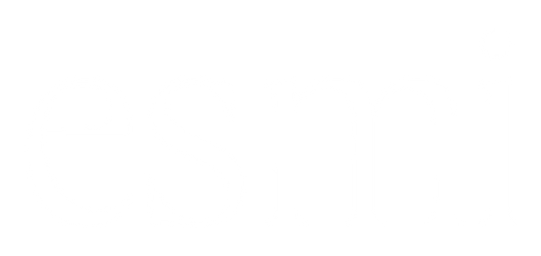 Esmi Skin Minerals