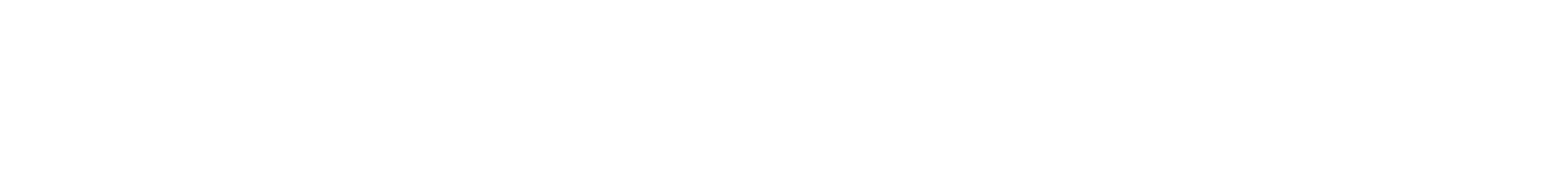 Macros & Soulara