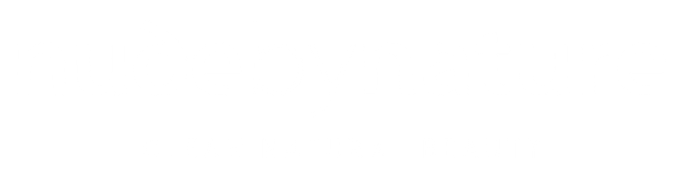 Nude by Nature