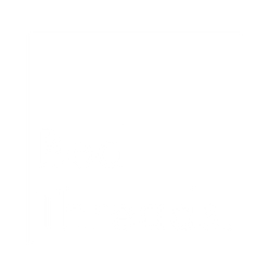 Bed Threads