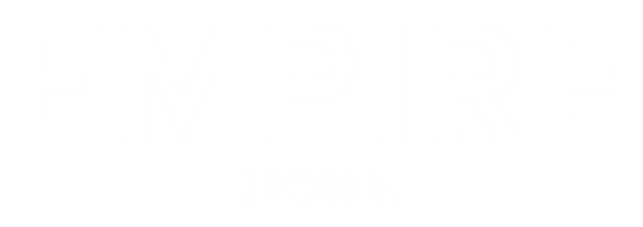 Empire Home