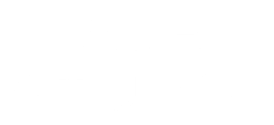 Aje Studio