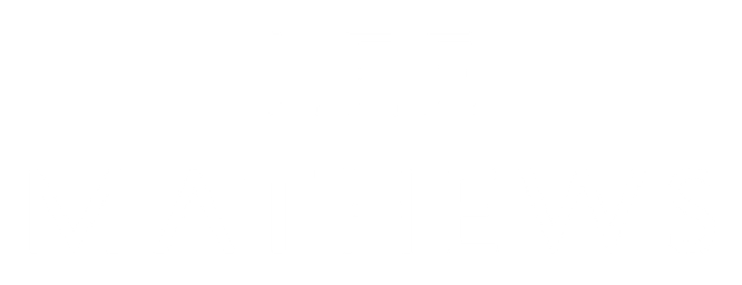 Lee Mathews
