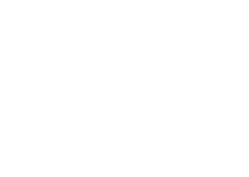 Aje