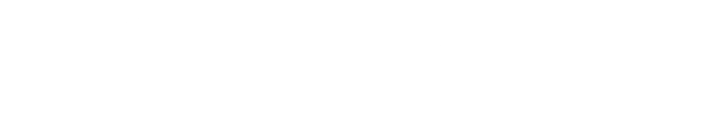 Elliatt