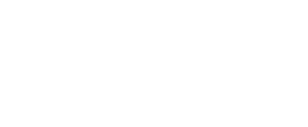 La Haute