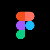 Figma logo