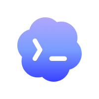 Codex logo
