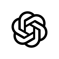 ChatGPT logo