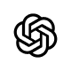 ChatGPT logo