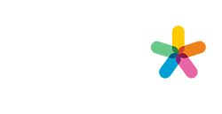 Funka logo