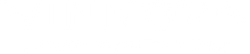 Vinnova - Sweden's Innovation Agency logo