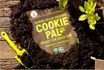 Organic Cookie Pal product